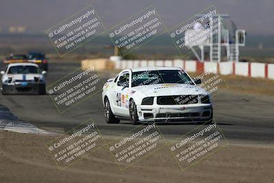 media/Oct-02-2022-24 Hours of Lemons (Sun) [[cb81b089e1]]/1040am (Braking Zone)/